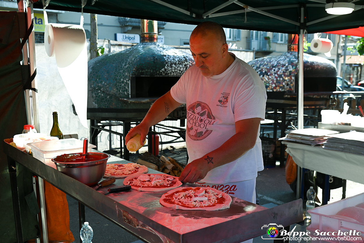 VBS_1274 - Pizza Festival San Damiano d'Asti.jpg